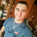 Владимир, 36 лет