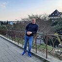 Рома, 48 лет