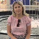 Анюта, 53 года