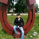 Алексей, 48 лет
