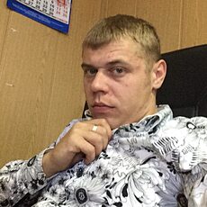 Фотография мужчины Дмитрий, 31 год из г. Фатеж