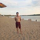 Адиль, 36 лет