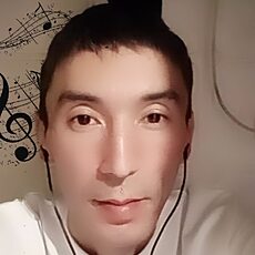 Фотография мужчины Нурлан, 42 года из г. Шемонаиха