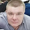 Паша, 44 года