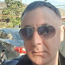 Фотография мужчины Александр, 52 года из г. Сочи