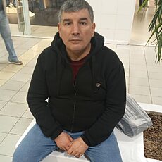 Фотография мужчины Nahid, 50 лет из г. Казань
