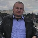 Владимир, 46 лет
