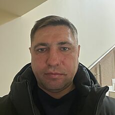Фотография мужчины Станислав, 41 год из г. Макеевка