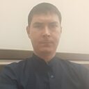 Алекс, 38 лет