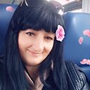 Милашка, 46 лет