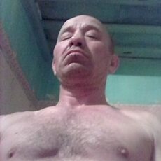 Фотография мужчины Юлай Хусаинов, 51 год из г. Салават