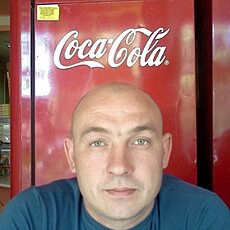 Фотография мужчины Дмитрий, 35 лет из г. Красноярск