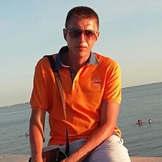 Фотография мужчины Александр, 44 года из г. Речица