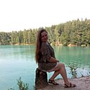 Зоряна, 35 лет