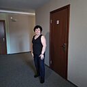 Фаина, 65 лет