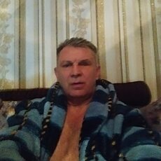 Фотография мужчины Александр, 58 лет из г. Алматы