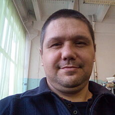 Фотография мужчины Алекс, 43 года из г. Курган