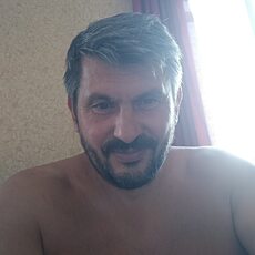 Фотография мужчины Виктор, 53 года из г. Кропивницкий