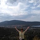 Елена, 66 лет