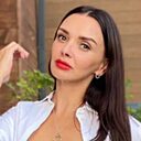 Карина, 47 лет