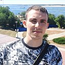 Андрей, 29 лет