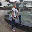 Алексей, 40 лет
