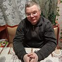 Сергей Иванов, 43 года