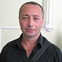 Евгений, 55 лет