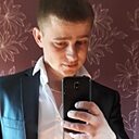 Александр, 34 года