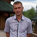 Саша, 42 года