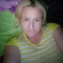 Оля, 43 года