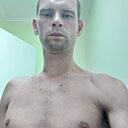 Едуард, 37 лет