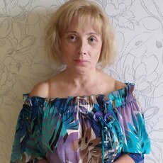 Фотография девушки Ирина, 58 лет из г. Иваново