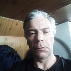 Фотография мужчины Алексей, 42 года из г. Губкинский