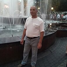 Фотография мужчины Анатолий, 66 лет из г. Новомичуринск