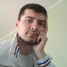 Фотография мужчины Sem, 33 года из г. Пятигорск