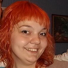 Фотография девушки Доза Счастья, 33 года из г. Киев