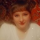 Анна, 25 лет
