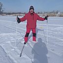 Николай, 65 лет