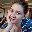 Таня, 34 года