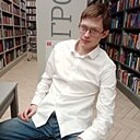 Анатолий, 26 лет