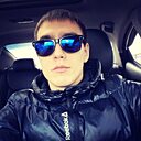 Витяня, 39 лет