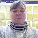 Лариса, 54 года