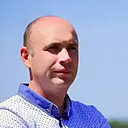 Дима, 42 года