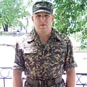 Николай, 32 года