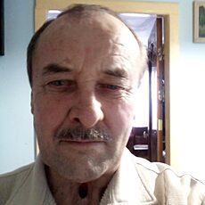 Фотография мужчины Валдимир, 67 лет из г. Волгоград