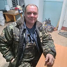 Фотография мужчины Дмитрий, 51 год из г. Тулун