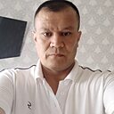 Расул, 44 года