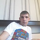 Серёга, 43 года