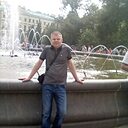 Александр, 50 лет